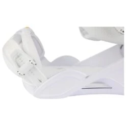 Fix Snowboard Nitro Ivy 2023 White Pearl -Matériel De Ski Soldes 77611fb791fa342096155e39935a7ebfedf75284 H23NITRBIN2264983 906