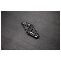 Planche Snowboard Nitro Squash Split -Matériel De Ski Soldes 7778de809b429848767479e120e721d92dcd9e92 H23NITRBOA251862 906