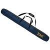 Housse Ski Zag 205cm