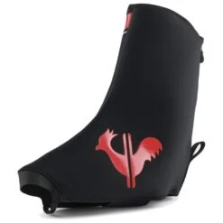 Chaussures De Ski Nordique Rossignol Overboot -Matériel De Ski Soldes 77bee9c83c0400e44b0f9cb163e94f769b835b2d H23ROSSCHA250352 1