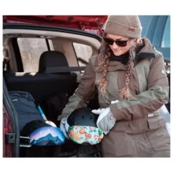 Etui Masque GoggleSoc Soc Juicy 9 Etui Masque GoggleSoc Soc Juicy -Matériel De Ski Soldes 77f751c87b5cf7d228ca45d0b777684954cb3b8c H23GOGGACC341083 GOGG0146692 901