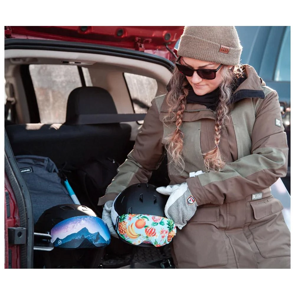 Etui Masque GoggleSoc Soc Juicy 5 Etui Masque GoggleSoc Soc Juicy – Image 5