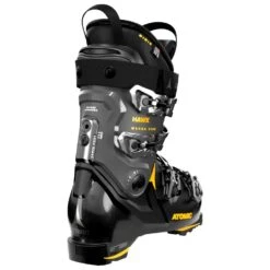 Chaussures De Ski Atomic Hawx Magna 110 S Gw Black Anthracite Saffron -Matériel De Ski Soldes 77fe330cba43eb1730bb0d0dd1bf440d4777c879 H23ATOMCHA267003 5
