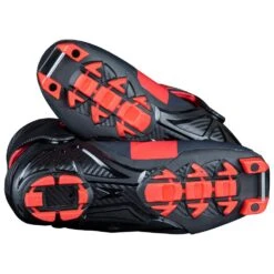 Chaussures De Ski Nordique Madshus Race Pro Skate -Matériel De Ski Soldes 78f1a1ce8e669375775420aa792d351fb0206d14 H23MADSCHA264006 9