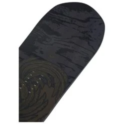 Planche Snowboard Rossignol Resurgence 7 Planche Snowboard Rossignol Resurgence -Matériel De Ski Soldes 78f279ad165a7ea2b7f90b2d3bc8b15206536e07 H22ROSSBOA212669 11