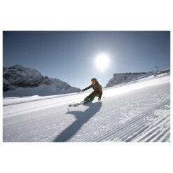Ski Kastle Mx83 -Matériel De Ski Soldes 79003fd02906542cd719a1d2d0193bf244773f7d H23KAESSKI267738 905