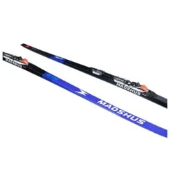 Ski Nordique Madshus Active Skate 13 Ski Nordique Madshus Active Skate -Matériel De Ski Soldes 7957561875b8835bae4c7414e6bc1f0f99dd488a H22MADSSKI185786 903