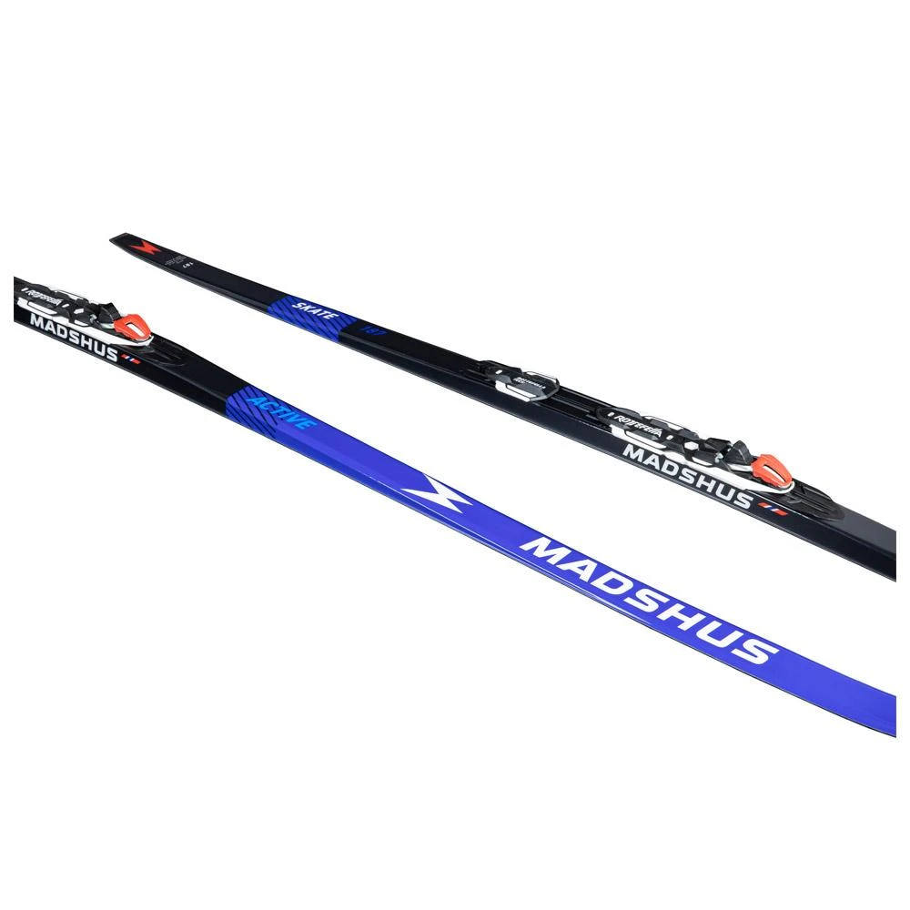 Ski Nordique Madshus Active Skate 5 Ski Nordique Madshus Active Skate – Image 5