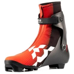 Chaussures De Ski Nordique Alpina Elite 3.0 Skate -Matériel De Ski Soldes 7958527153e5e9113b9ba1bbca8f7b5b84e06af3 H22ALPICHA178770 12
