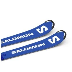 Kit Ski Salomon L S/Race Jr M + L6 Gw J80 -Matériel De Ski Soldes 798244eb2c4c0d51956578be64534eeccc506b39 H23SALOKSK354084 903