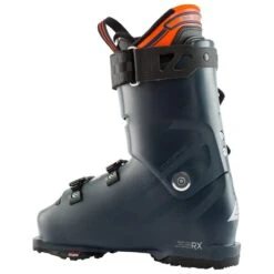 Chaussures De Ski Lange Rx 130 Gw Dark Petrol 14 Chaussures De Ski Lange Rx 130 Gw Dark Petrol -Matériel De Ski Soldes 79a8ce987060c9e880427cc14890167ebd8cbdf0 H22LANGCHA188556 2