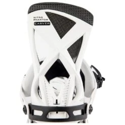 Fix Snowboard Nitro Phantom Carver Trooper -Matériel De Ski Soldes 79accd92f872af21e84b36c7ffe0fd758da67f48 H23NITRBIN2325249 901