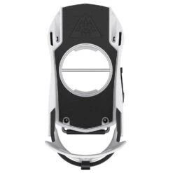 Fix Snowboard Union Explorer White 7 Fix Snowboard Union Explorer White -Matériel De Ski Soldes 7a0e9d877cc95d96acc2c7fbe15ed4938bcdb2d4 H23UNIOBIN2264805 7