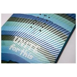 Planche Snowboard Nitro Beast X Volcom 15 Planche Snowboard Nitro Beast X Volcom -Matériel De Ski Soldes 7a2742c54383d7ea1d1570081fe2f1bd8274e18d H23NITRBOA251875 905