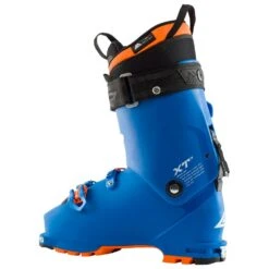 Chaussures De Ski Randonnée Lange Xt3 Tour Pro Power Blue -Matériel De Ski Soldes 7a2ba0d2e791f7b4f7c8ad0a2d96970bf927b760 H22LANGCHA176148 2