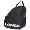 Housse Chaussures Lange Basic Boot Bag