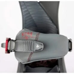 Fix Snowboard Nitro Zero Factory Craft -Matériel De Ski Soldes 7a5c2cbf1578a06c72528fbd9346d6d2ff4bb4ff H23NITRBIN2374043 903