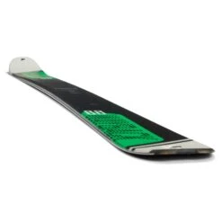 Ski K2 Wayback 88 -Matériel De Ski Soldes 7a7d79585d76988c254926fdc57b57cc03ccc0df H23KDEUSKI330771 901