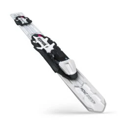 Fix Nordique Rottefella Xcelerator 2.0 Skate -Matériel De Ski Soldes 7a9a408f310d78d8e901eb7b77d949e0f5a417e0 VH19ROTTFIX003 1