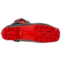 Chaussures De Ski Randonnée Atomic Backland Pro Red Black 9 Chaussures De Ski Randonnée Atomic Backland Pro Red Black -Matériel De Ski Soldes 7a9bd8c321b9cac033c316a6ab6720da892ce81f H23ATOMCHA216547 9
