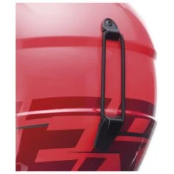 Casque Rossignol Hero Kids Impacts Red -Matériel De Ski Soldes 7acff0c2717f57676a85271335b83ac1dfe6ea84 H23ROSSACC2336831 901
