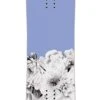 Planche Snowboard Roxy Dawn