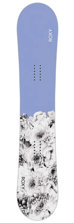 Planche Snowboard Roxy Dawn