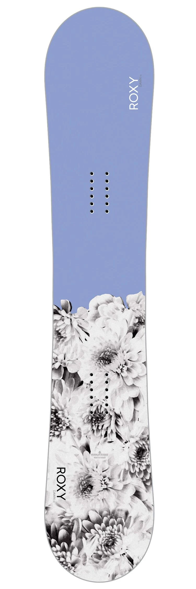 Planche Snowboard Roxy Dawn 1 Planche Snowboard Roxy Dawn