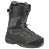 Boots Nitro Skylab Tls Black