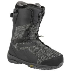 Boots Nitro Skylab Tls Black