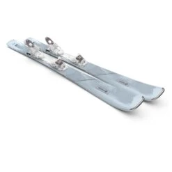 Kit Ski Salomon E Stance W 80 + M10 -Matériel De Ski Soldes 7b5e200370133aa3755156885a09ffe6c588e8f2 H23SALOKSK373835 4