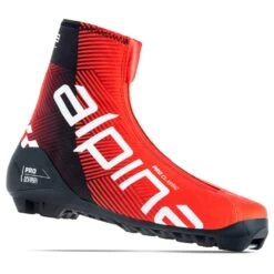 Chaussures De Ski Nordique Alpina Pro Classic -Matériel De Ski Soldes 7b9ba691bde1b82fbdf5b521c03951e706f13675 H22ALPICHA178772 3