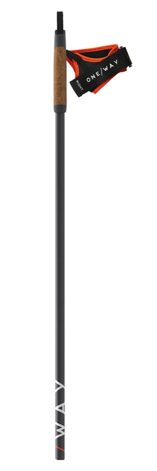 Bâton Fond One Way Storm 4 2 Bâton Fond One Way Storm 4 – Image 2