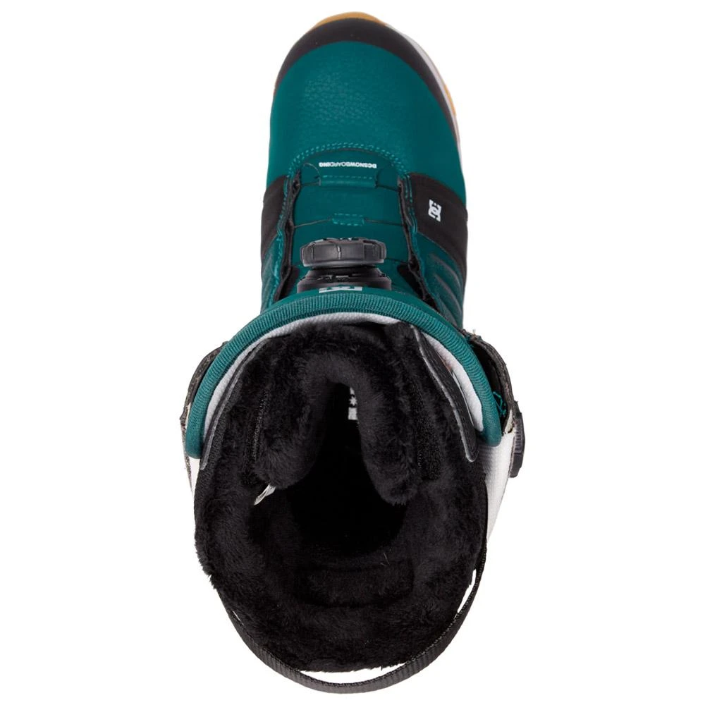 Boots DC Judge Deep Forest 6 Boots DC Judge Deep Forest – Image 6