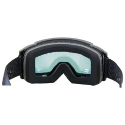 Masque De Ski Winter Your Life Meije Black Lux3000 Red Ion + Lux1000 Yellow 11 Masque De Ski Winter Your Life Meije Black Lux3000 Red Ion + Lux1000 Yellow -Matériel De Ski Soldes 7cce0729272ade3bdbd8f579e47a85f3e9504477 VH19WINTACC035 4