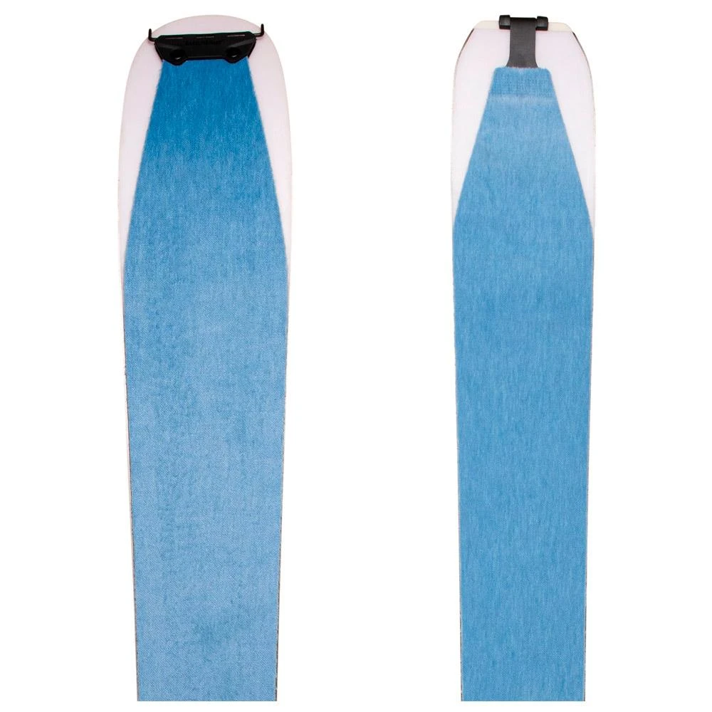 Peaux De Phoque Contour Guide Mix 115 2 Peaux De Phoque Contour Guide Mix 115 – Image 2