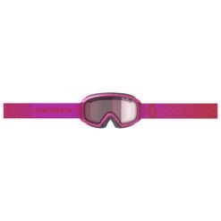 Masque De Ski Scott Witty High Viz Pink Enhancer 6 Masque De Ski Scott Witty High Viz Pink Enhancer -Matériel De Ski Soldes 7d880726f38c6a63fd138d8322e31e27912d5de9 H23SCOTACC264232 SCOT0420308 4