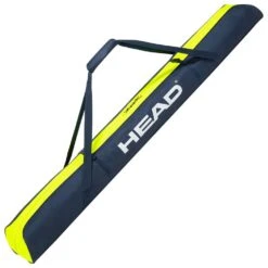 Housse Ski Head Single Skibag 175Cm