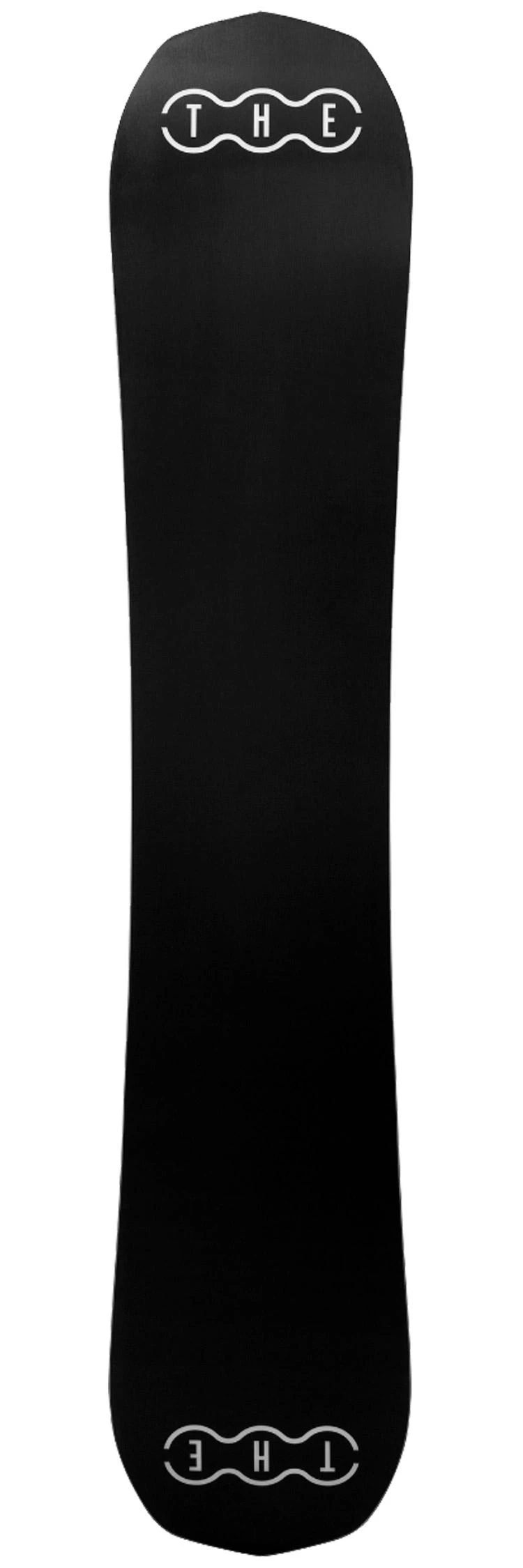 Planche Snowboard The Boards Company The Revolt 2 Planche Snowboard The Boards Company The Revolt – Image 2