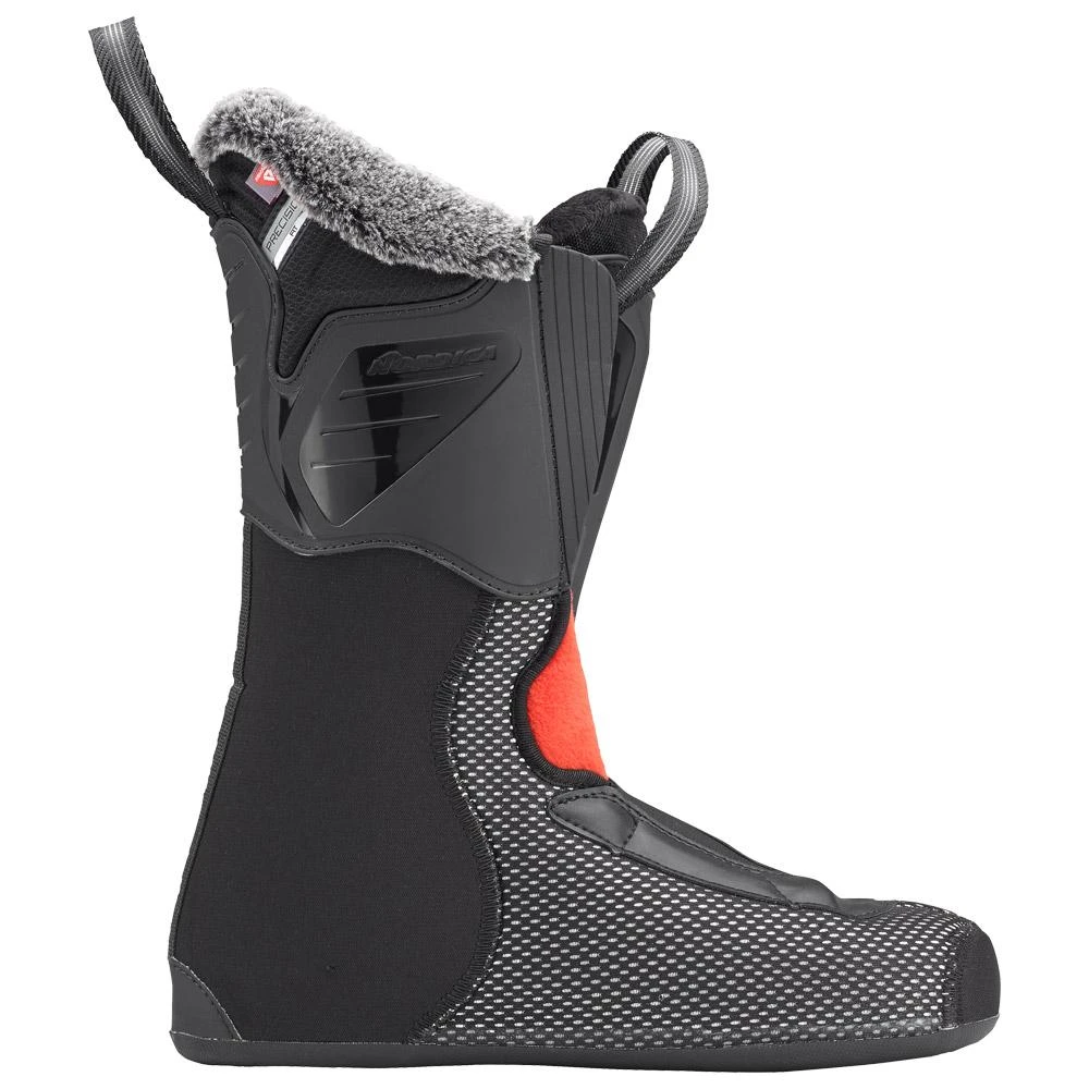 Chaussures De Ski Nordica Sportmachine 3 75 W 5 Chaussures De Ski Nordica Sportmachine 3 75 W – Image 5