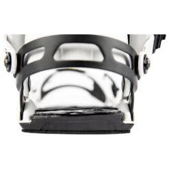 Fix Snowboard Nitro Phantom Carver Trooper -Matériel De Ski Soldes 7e91b06e43687dae4f75f40f7b8a49511378998f H23NITRBIN2325249 905