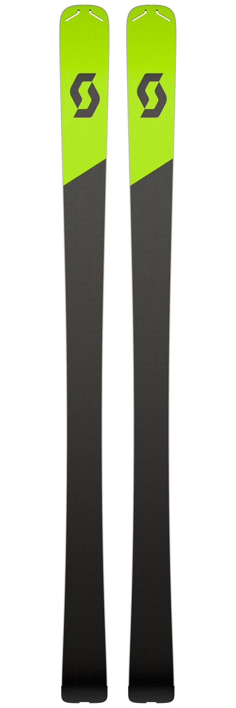 Ski Scott Superguide 88 2 Ski Scott Superguide 88 – Image 2