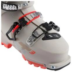 Chaussures De Ski Randonnée Lange Xt3 Tour W Sport Stardust -Matériel De Ski Soldes 7eab1c4095a97cfdaca6ae52978e6c405dae281c H23LANGCHA256748 14