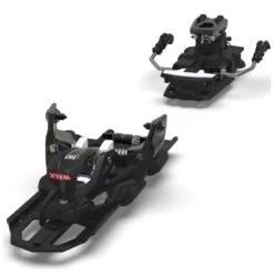 Fix Randonnée Marker Alpinist Demo 10 105mm Black -Matériel De Ski Soldes 7ecaf4cdba18cd94a263e65bd1dae7fdefcbbfcd H22MARKFIX186491 MARK0492891 4