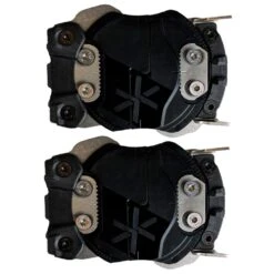 Fix Snowboard Karakoram Nomad -Matériel De Ski Soldes 7f44febd8d2cf428d87b6b7d2216a61a92bcc817 H23KARABIN255140 10