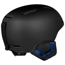 Casque Sweet Protection Looper Mips X Jesper Tjader Black -Matériel De Ski Soldes 7f68b7694c765f082e7c8ed453c9c7a8862e3424 H23SWEPACC3358022 3