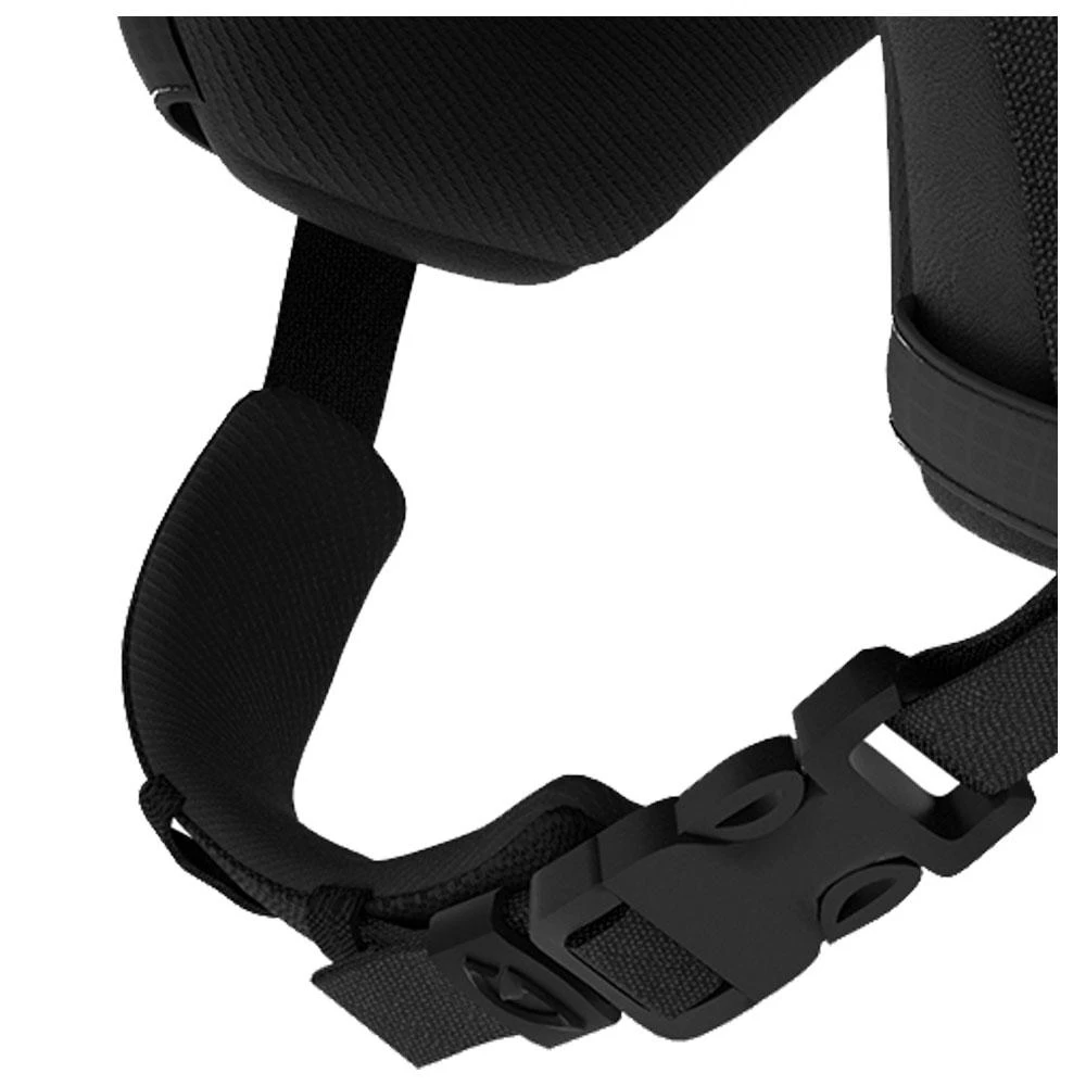 Casque Giro Neo Mips Mat Black 3 Casque Giro Neo Mips Mat Black – Image 3