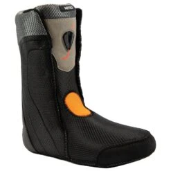 Boots Nitro Team TLS 2020 Stone Black -Matériel De Ski Soldes 7fa8061b2801807347ad46387945e61dacd8e1c3 H20NITRBOO8373981 901