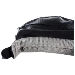 Porte-Gourde Bjorn Daehlie Drinkbelt 1L -Matériel De Ski Soldes 80a4c65c483d965d9a7259ecf195e8fba7a1e89d VH18BJORACC046 2