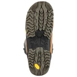 Boots Nitro Team TLS Brown Black -Matériel De Ski Soldes 80d19660041962a9711a267e544252c8ed24c770 H23NITRBOO2264987 9